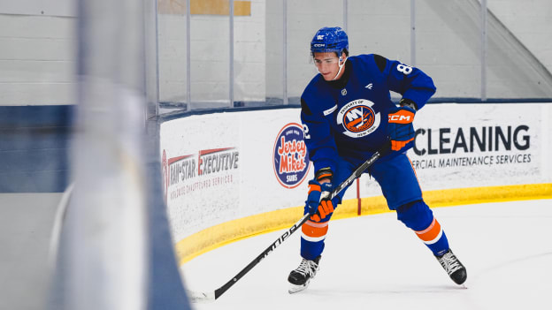 20250914_ROOKIECAMPDAY4-16