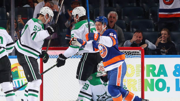 GettyImages-2268534223