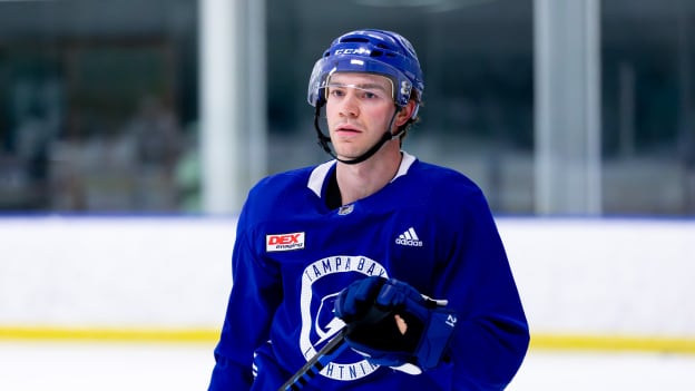 0T4A1209-Enhanced-NR