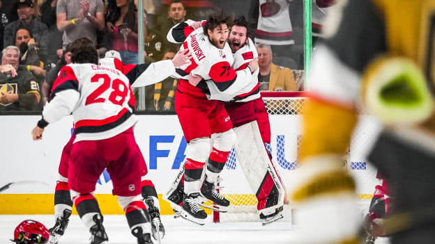 260614_R4G6_CARvsVGK_JPL08528