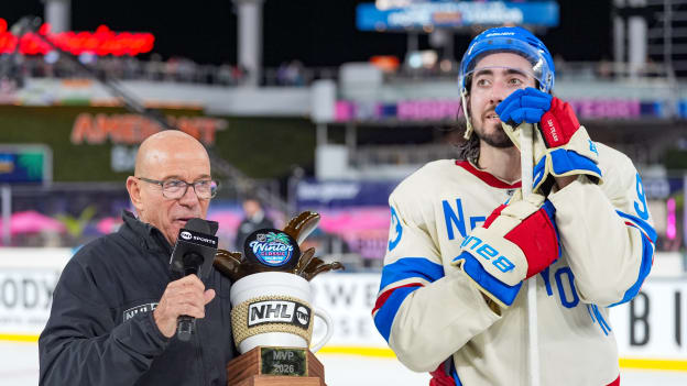 GettyImages-2253822780