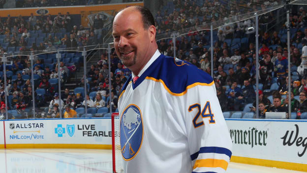 20200104-moller-gallery