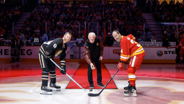 20260122_SHORESEY_FLA2766_JP