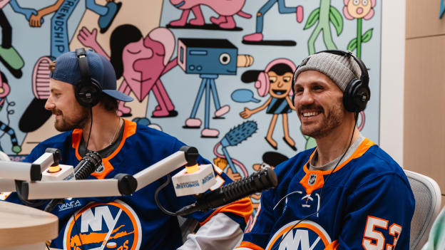 20251218_HOSPITALVISITS_COHENS-40