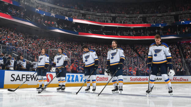 GettyImages-2208829930