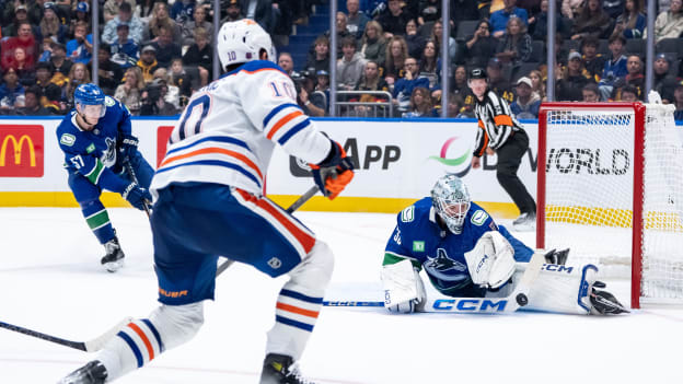 GettyImages-2238681546