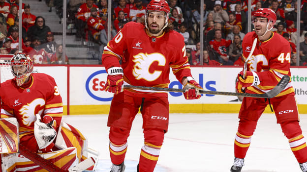 20250411_CGY_vs_MIN_FLA0227_GT