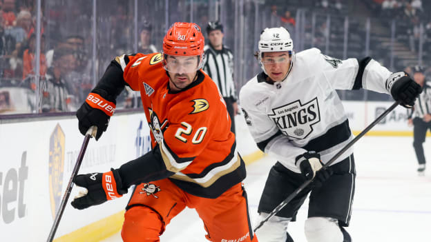 20250924_Kings_Ducks_Robinson_0139