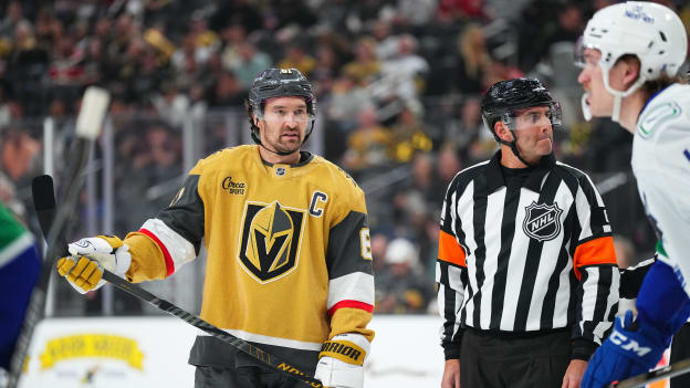 2026-03-30_VGK_JB_0020