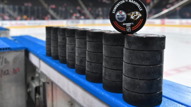 GettyImages-1763961692