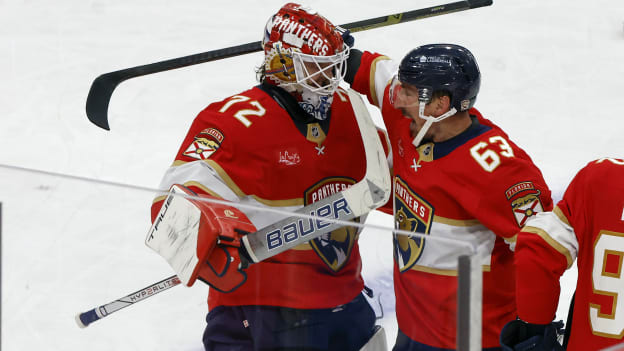 GettyImages-2213680355