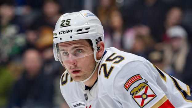 GettyImages-2266638123