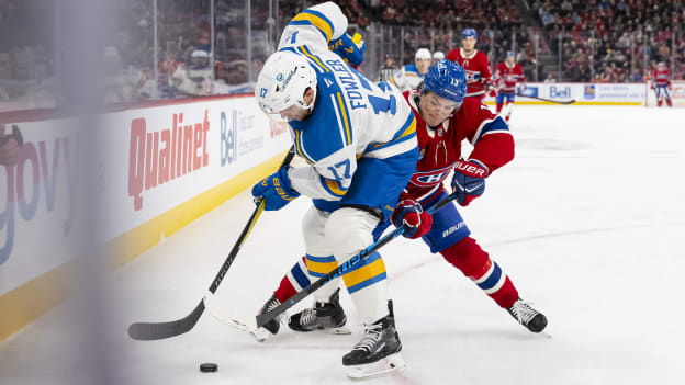 GettyImages-2250022580