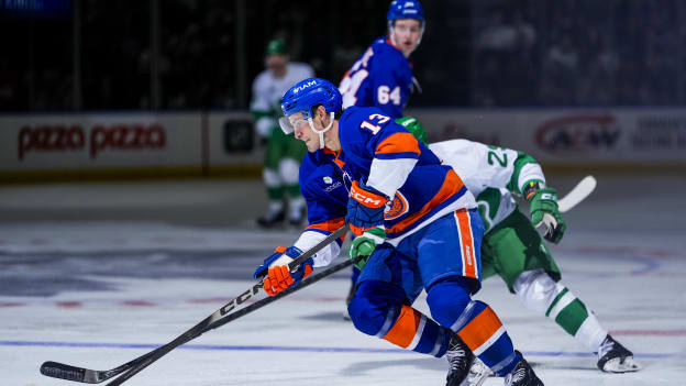 GettyImages-2266622057