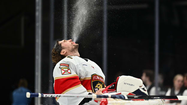 GettyImages-2192430549