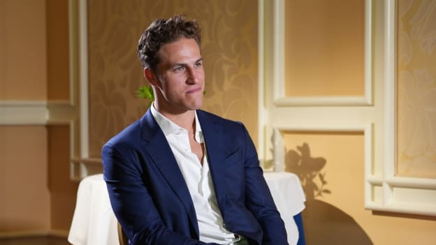 nyi-media-tour-lee-13