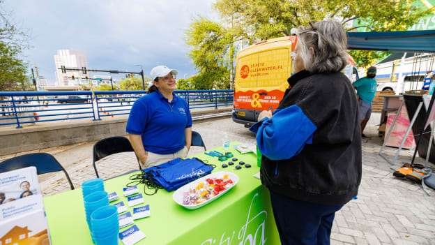 260326-Plaza-PRIDE-TBL-030