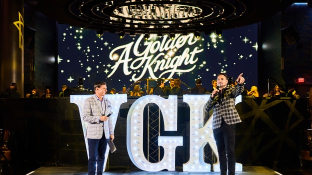 20251102_VGK_Gala_MikeKirschbaum_233