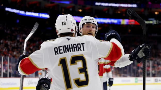 GettyImages-2240878679