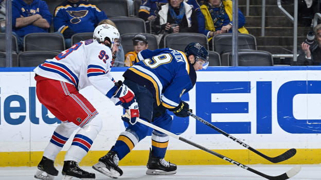 GettyImages-1250838301