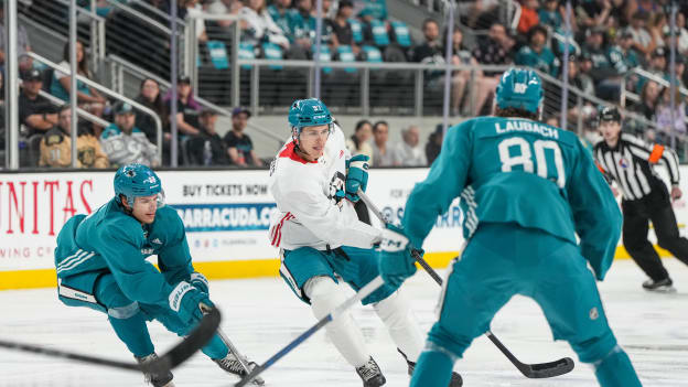 20240628_Sharks_NHL_Draft_12951