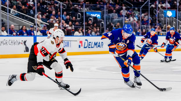 GettyImages-2270340334