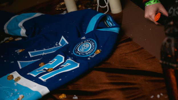 Magoulas_StadiumSeries382