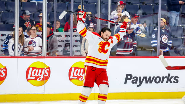 GettyImages-2242755337