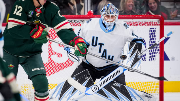 01232025_UHC_Utah at Minnesota HD edits 116