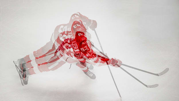 2026_01_18_DRW_OTT_ZS-60