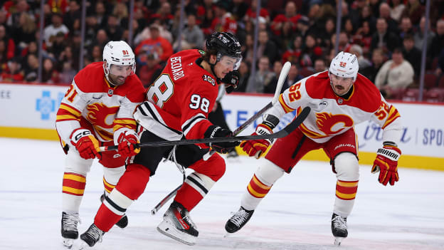 GettyImages-2246832181