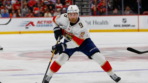 GettyImages-2265343154