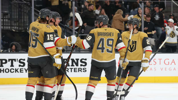 GettyImages-2248647440