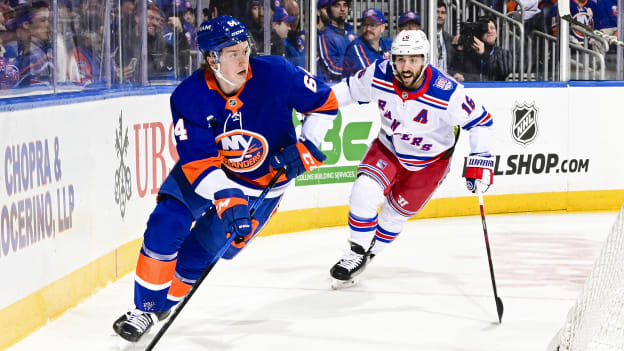 GettyImages-2252962805