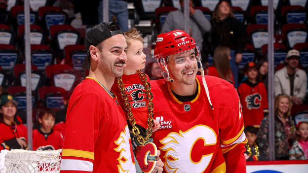 20260131_CGY_vs_SJS_FLA0383_GT