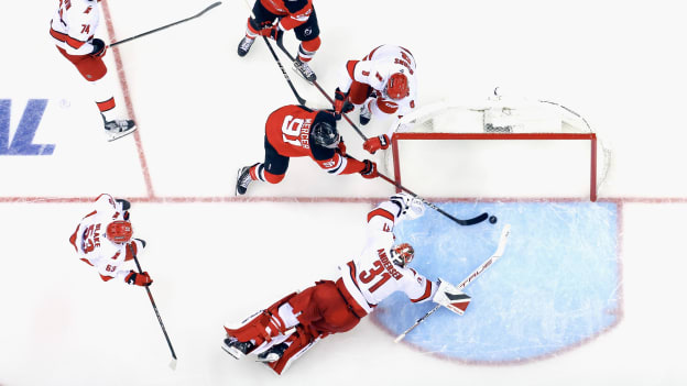 29-GettyImages-2212035351