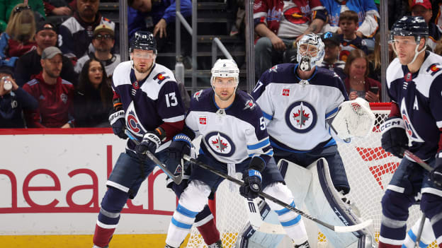 GettyImages-2148615933