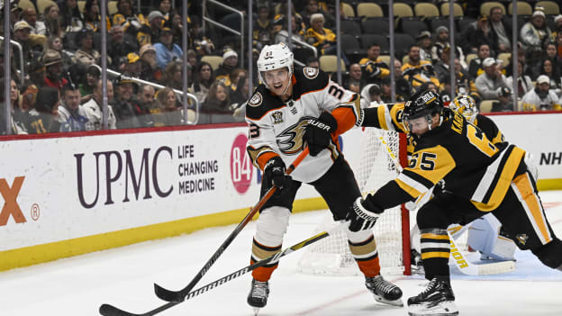 18343506_NHL__OCT_30_Ducks_at_Penguins_Andrew_Taylor_(Greenfly)_20231031_022429