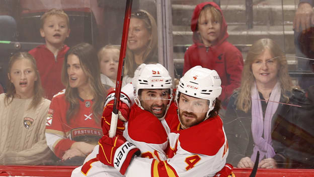 GettyImages-2248336971