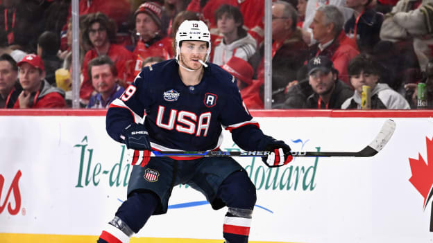 GettyImages-2199895926