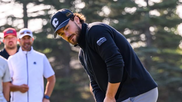 20250909_FLAMES_GOLF_FLA4978AB