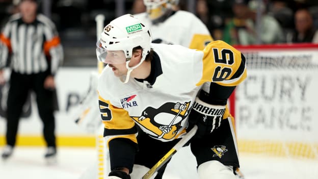 GettyImages-1781282241