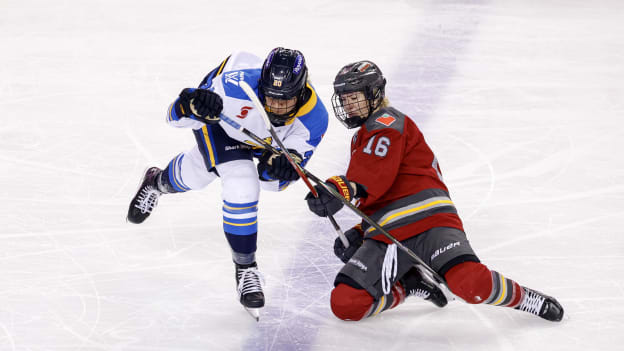 20260401_PWHL_FLA0984_JP