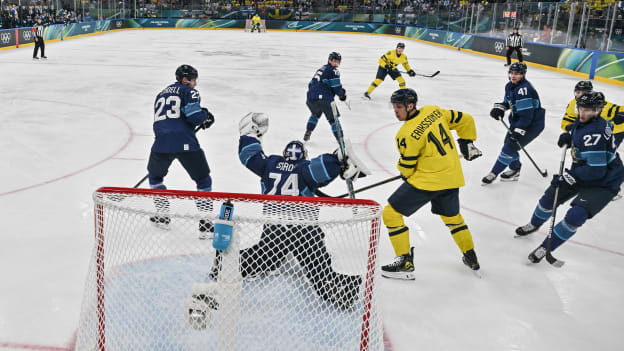 GettyImages-2260913278