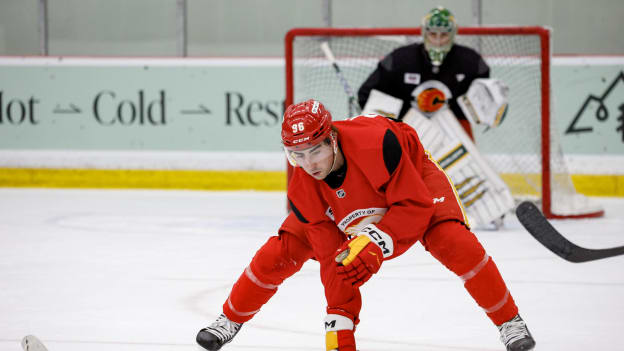 20260703_FLAMES_DEV_CAMP_FLA3326_JP