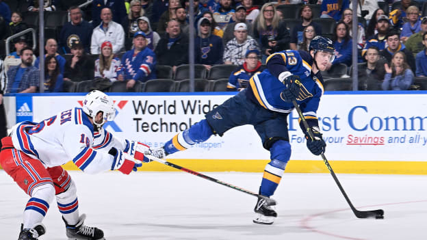 GettyImages-1250839525