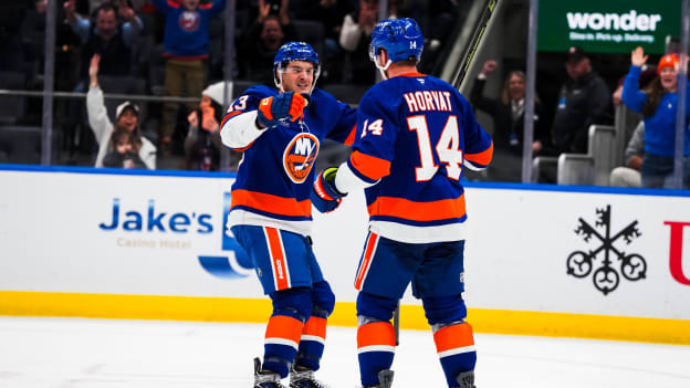 20251130_WSH_NYI_p2_Goal_horvat-5