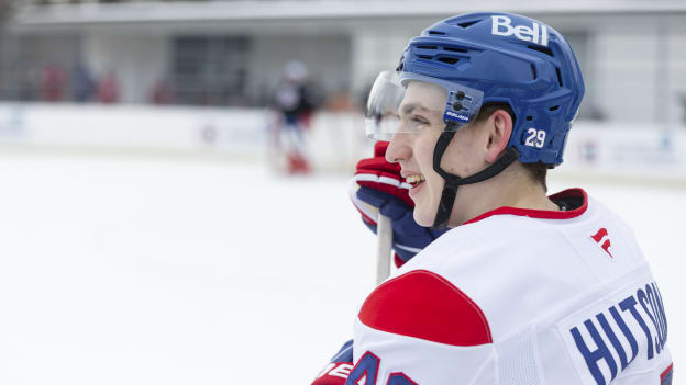 20260220-chc-PBA02791