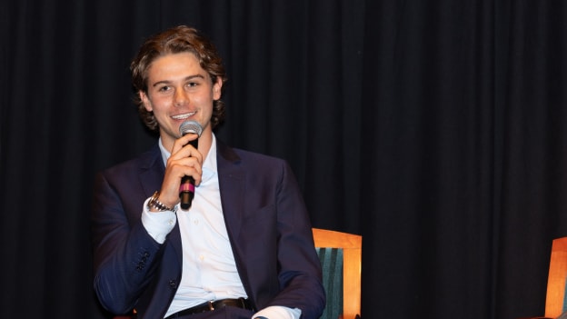 20250929_HNJ_Gala-56