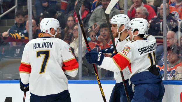 GettyImages-2266946177